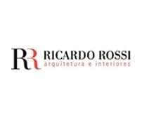 Studio Ricardo Rossi - Logo