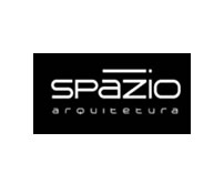 Spazio - Logo