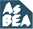 Logo AsBEA