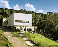 Casa 4.16.3