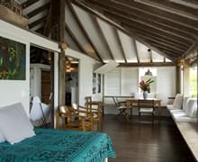 Casa Trancoso