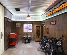 Harley-Davidson Brasil