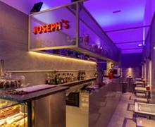 Joseph´s Café & Bar