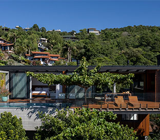 Casa Amendoeira