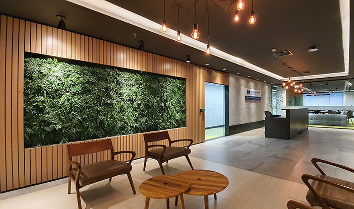 marsh-mclennan-companies-corporativo-galeria-da-arquitetura