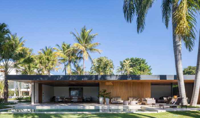 Loft RLO | ME Arquitetura