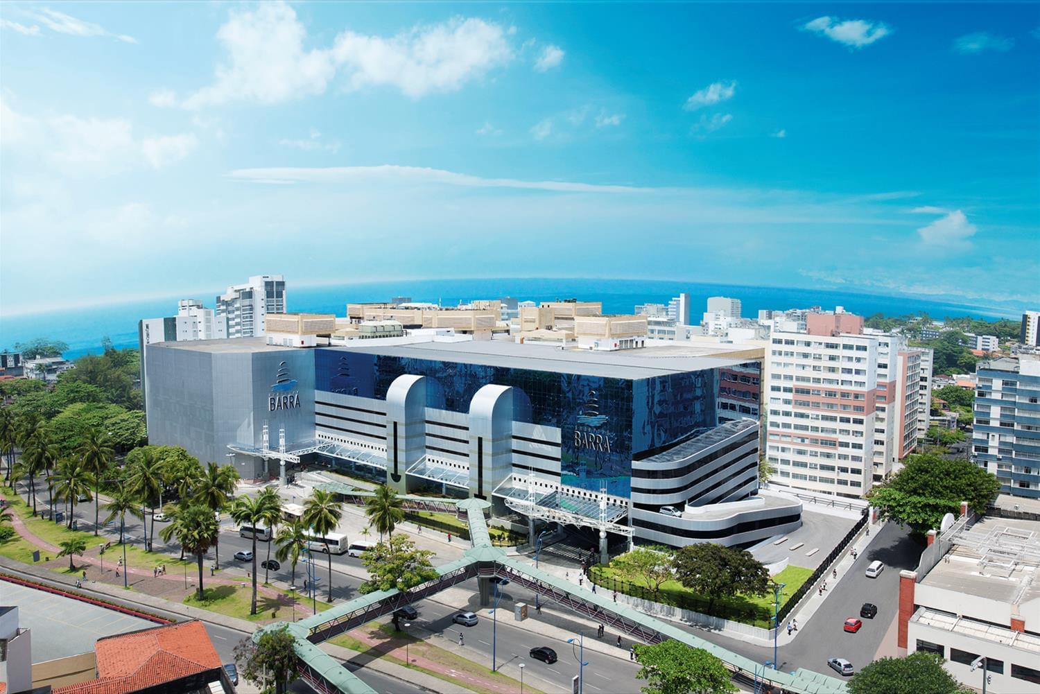 shopping-barra-galeria-da-arquitetura
