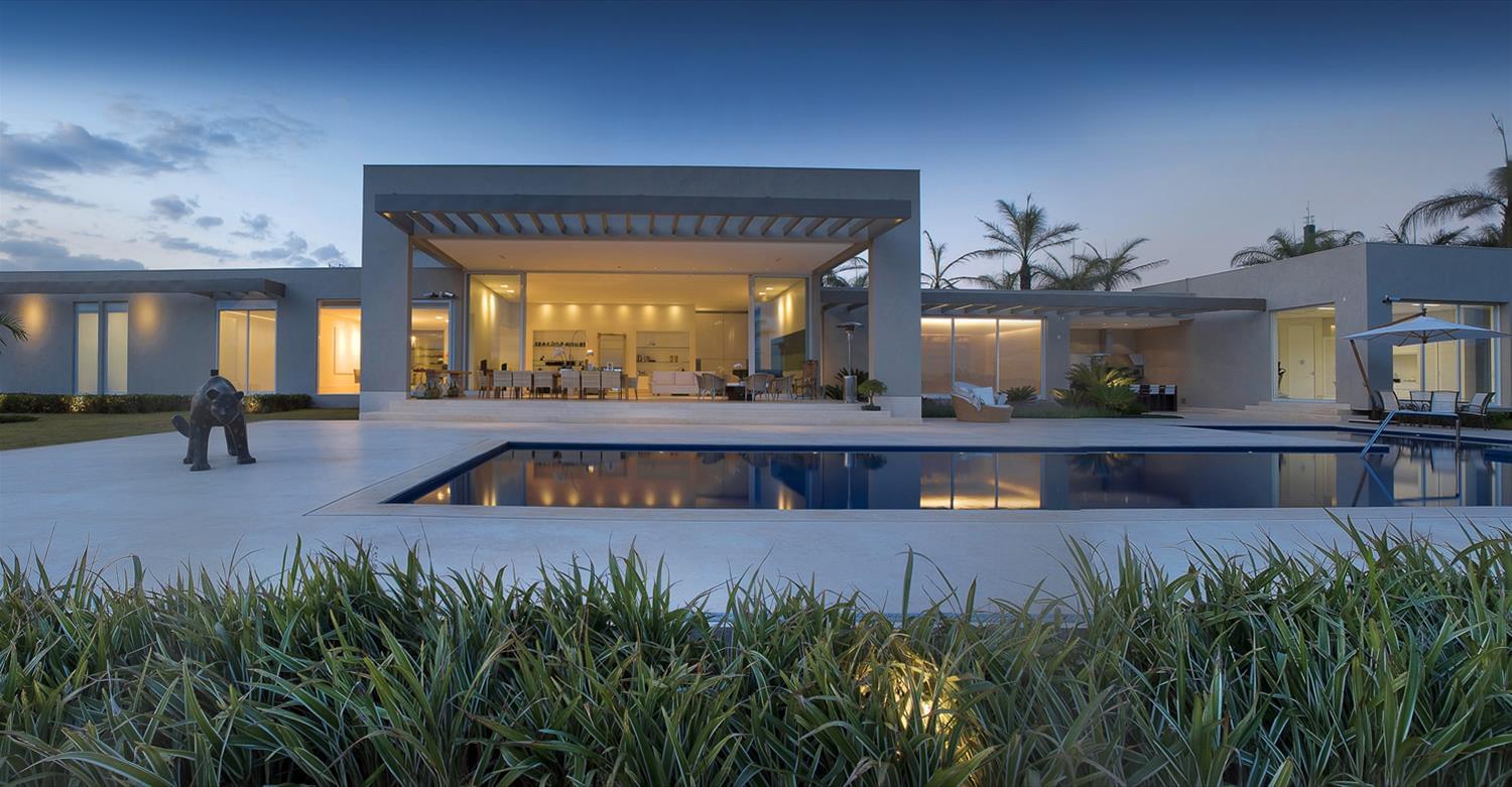 Belo Horizonte O luxo da capital mineira by Raul Lopes SkyscraperCity