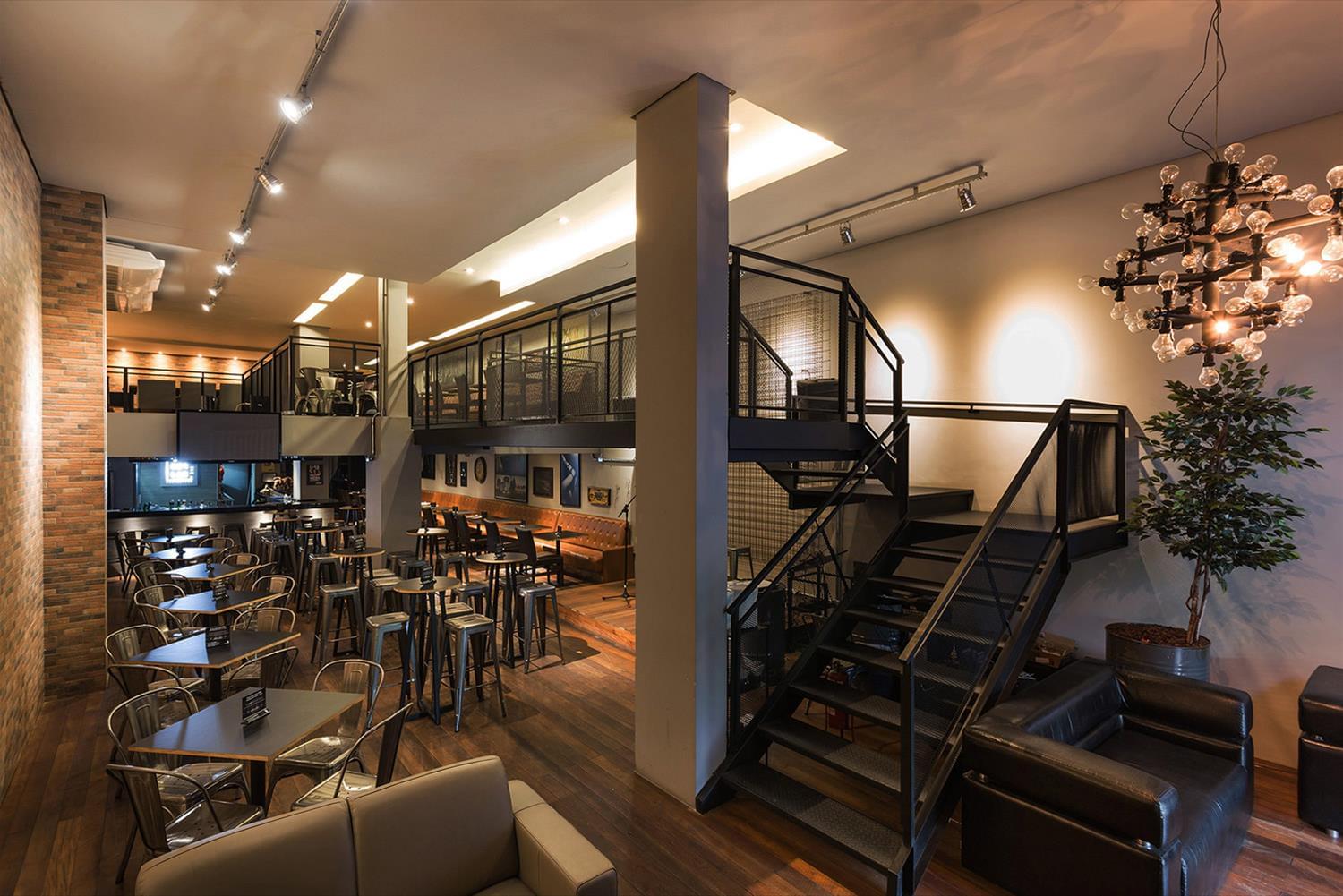 Ресторан тони китчен. Bocconcino ресторан. Нескучный парк горького меню. Второй этаж в кафе. Двухъярусный ресторан.