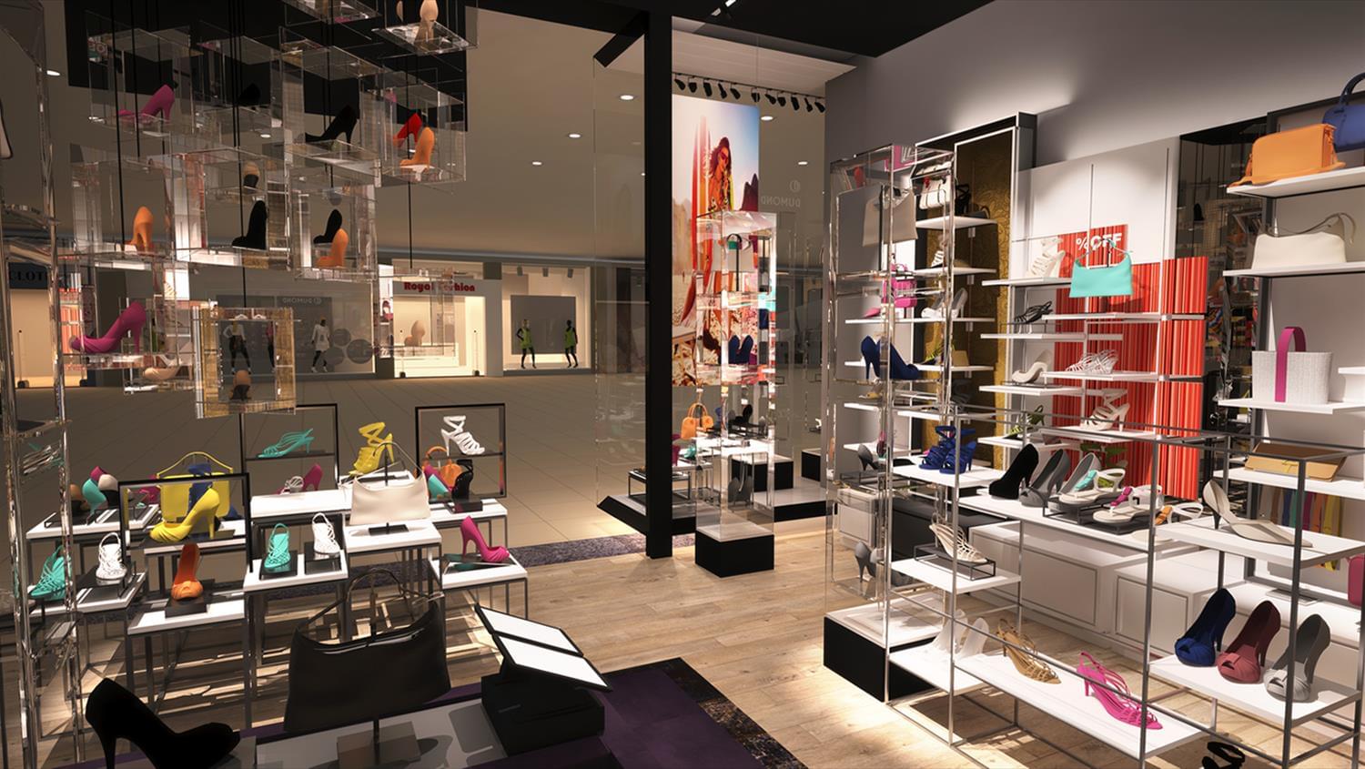 Lojas Dumond Calçados Best Sale, 52% OFF | www.geb.cat