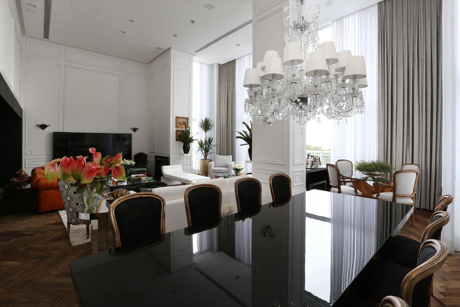 Lustre Sala De Jantar Apartamento Lustre Sala De Jantar Apartamento Lustre Sala De Jantar Apartamento Lustre Sala De Jantar Apartamento