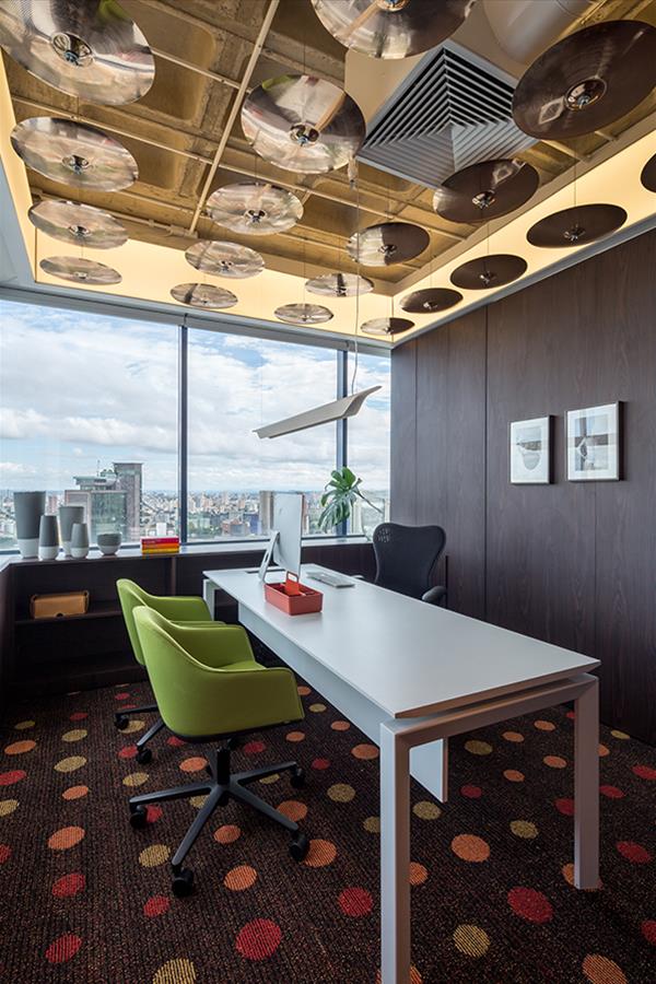 Studio Sol Galeria da Arquitetura