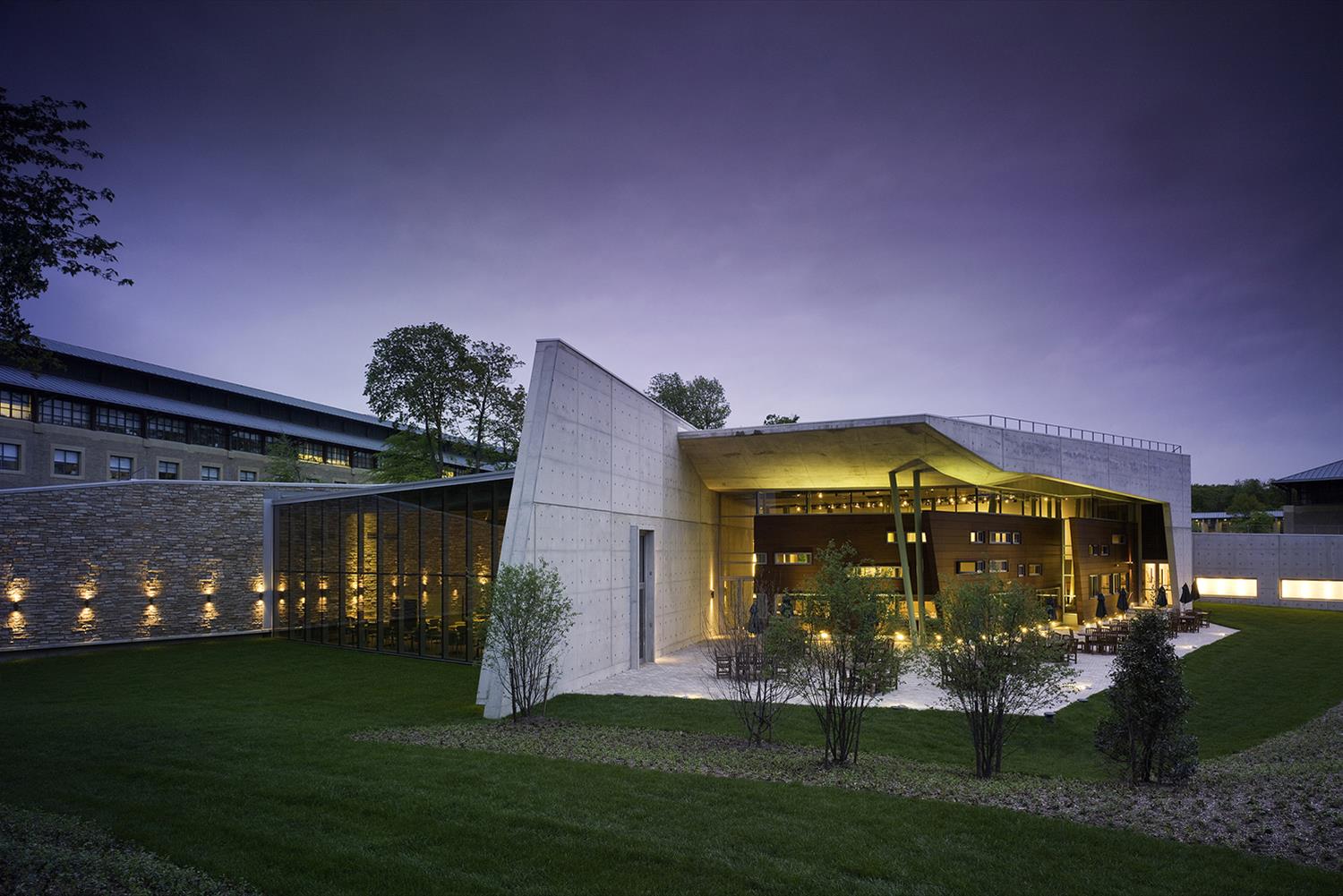 becton-dickinson-campus-centre-galeria-da-arquitetura