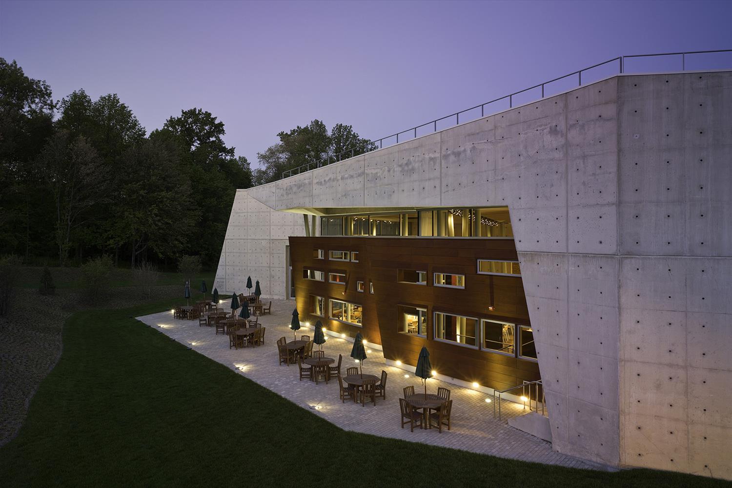 becton-dickinson-campus-centre-galeria-da-arquitetura