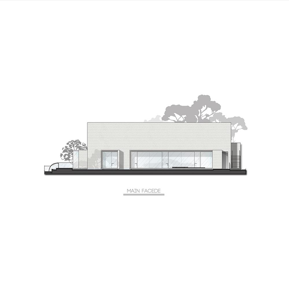 sky-club-house-galeria-da-arquitetura