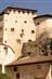 Castello Pietra a Calliano