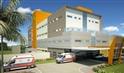 Maternidade do Hospital Universitário de Londrina
