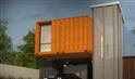 Casa Container