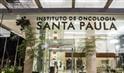 Instituto de Oncologia do Hospital Santa Paula