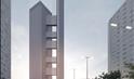 Centro Administrativo de Belo Horizonte - Estúdio 41 Arquitetura