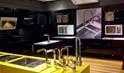 Showroom Tramontina Design Collection - Kitchen Style