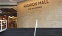 Shopping Fashion Mall