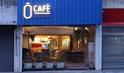 Cafeteria O Café