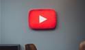 Youtube Space