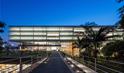 NASP - Sede Administrativa NATURA São Paulo