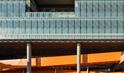 NASP - Sede Administrativa NATURA São Paulo