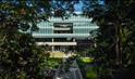 NASP - Sede Administrativa NATURA São Paulo