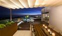 Penthouse Porto