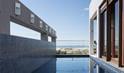 Casa Beira Mar Residencial Galeria Arquitetura