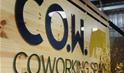 CO.W Coworking Space