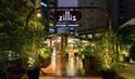Zillis Bar Lounge & Restaurante