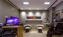 retina clinic near me retina clinic near me