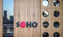 SOHO Restaurante