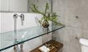 Apartamento Vila Olímpia