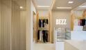 Bezz Fit Store