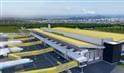 Novo Aeroporto de Vitória
