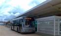 BRT-DF - Sistema de Transporte do Eixo Sul