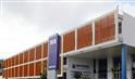 Terminal de Cargas do Aeroporto Internacional Eduardo Gomes - TECA III