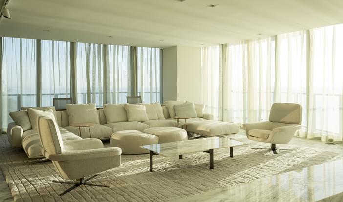 Apartamento 19505
