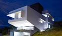 Casa DLW