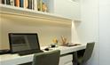 Apartamento Alto da Lapa