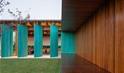 Casa GCP