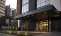 Nomaa Hotel