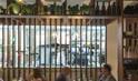 Restaurante Orgaz