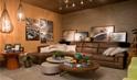Lounge Pedro Barros
