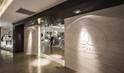 DuCarmo Store